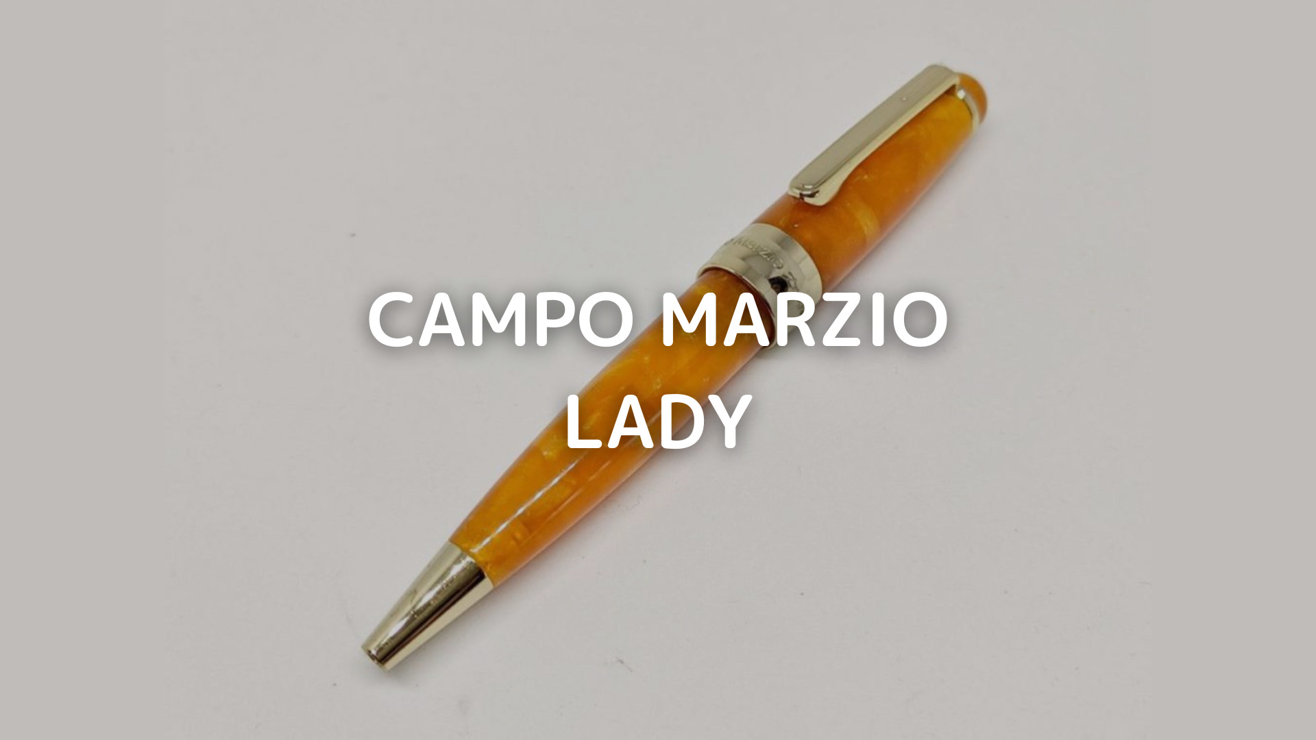 カンポマルツィオ_LADY _02